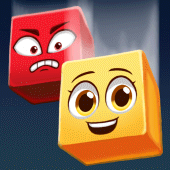 Drop the Blocks Apk