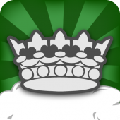 Kings (Drinking Game) Apk