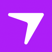 TripShot Apk