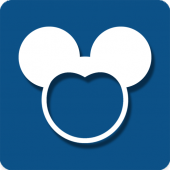 Orlando and Theme Parks Guide Apk