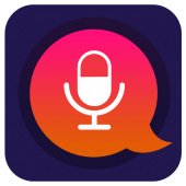 Write SMS by Voice Apk