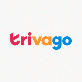 trivago: Compare hotel prices Apk