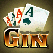 Gin Rummy Apk