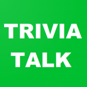 Trivia Talk Apk