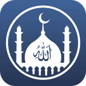 Ezan Vakti: Namaz Vakitleri Apk