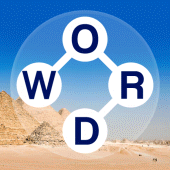 Word Game | Crossword Apk