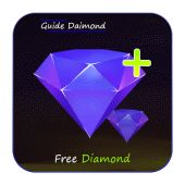 Guide and Free Diamonds for Free Apk