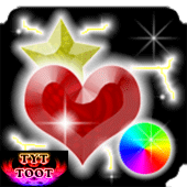 Jewels Love Apk