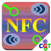 NFC Enable Apk