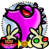 Onet Pets Apk