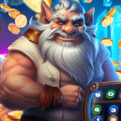 Troll's Tales Apk