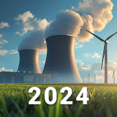 Energy Manager - 2024 Apk