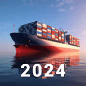 Shipping Manager - 2024 Apk