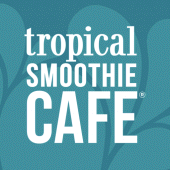 Tropical Smoothie Cafe Apk