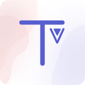 TroveSkin: Your Skincare Coach Apk