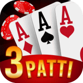 3 Patti Triumph Apk