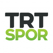 TRT Spor – Canlı Maç ve Haber Apk