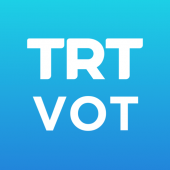 TRT VOT Apk