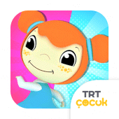 TRT Canım Kardeşim Apk