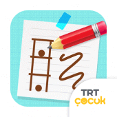 TRT ÇizBul Apk