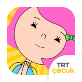 TRT İbi Apk