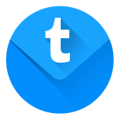 TypeApp mail - email app Apk