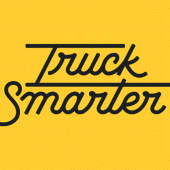 TruckSmarter Load Board & Fuel Apk