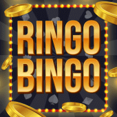 Ringo Bingo Apk