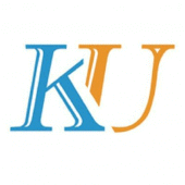 KUBETVN Apk