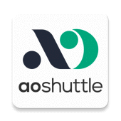 AO Transport & Shuttle Apk