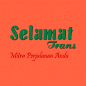 Selamat Trans - Pesan Tiket Apk