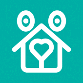 TrustedHousesitters Apk