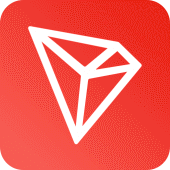 TronTRX Apk