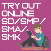 Try Out Online Apk