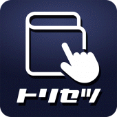 トリセツ　～家電の取扱説明書とお役立ち情報を一元管理！～ Apk