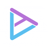 VIDEO ALBUM Apk