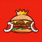 burger | برجر Apk