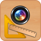 Distance Meter Apk