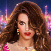 The Fame City Apk