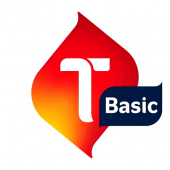 MyTelkomsel Basic Apk