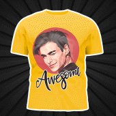 T Shirt Design Maker – YoShirt Apk