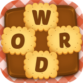 Word Connect Cookies 2 Apk