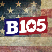 B105 (KKCB) Apk