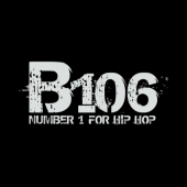 B106 (KOOC) Apk