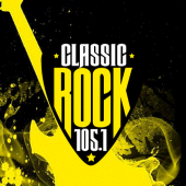 Classic Rock 105.1 (KFTE) Apk