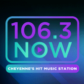 106.3 NOW FM (KLEN) Apk