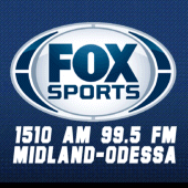 Fox Sports 1510 KMND Apk