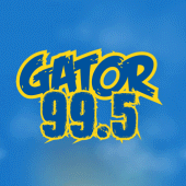 Gator 99.5 (KNGT) Apk