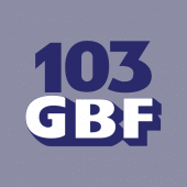 103GBF Apk