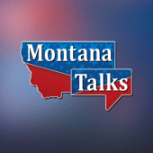 Montana Talks Apk